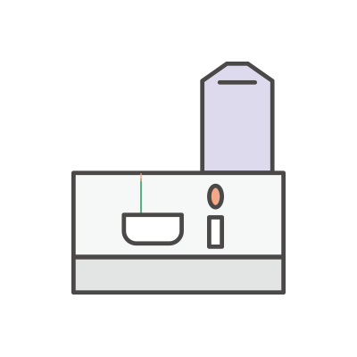 焼香道具・線香・蝋燭