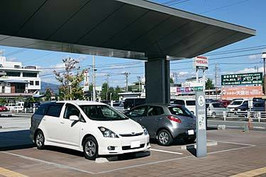 maebashi_parking02.jpg