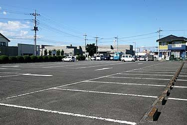 maebashi_parking01.jpg