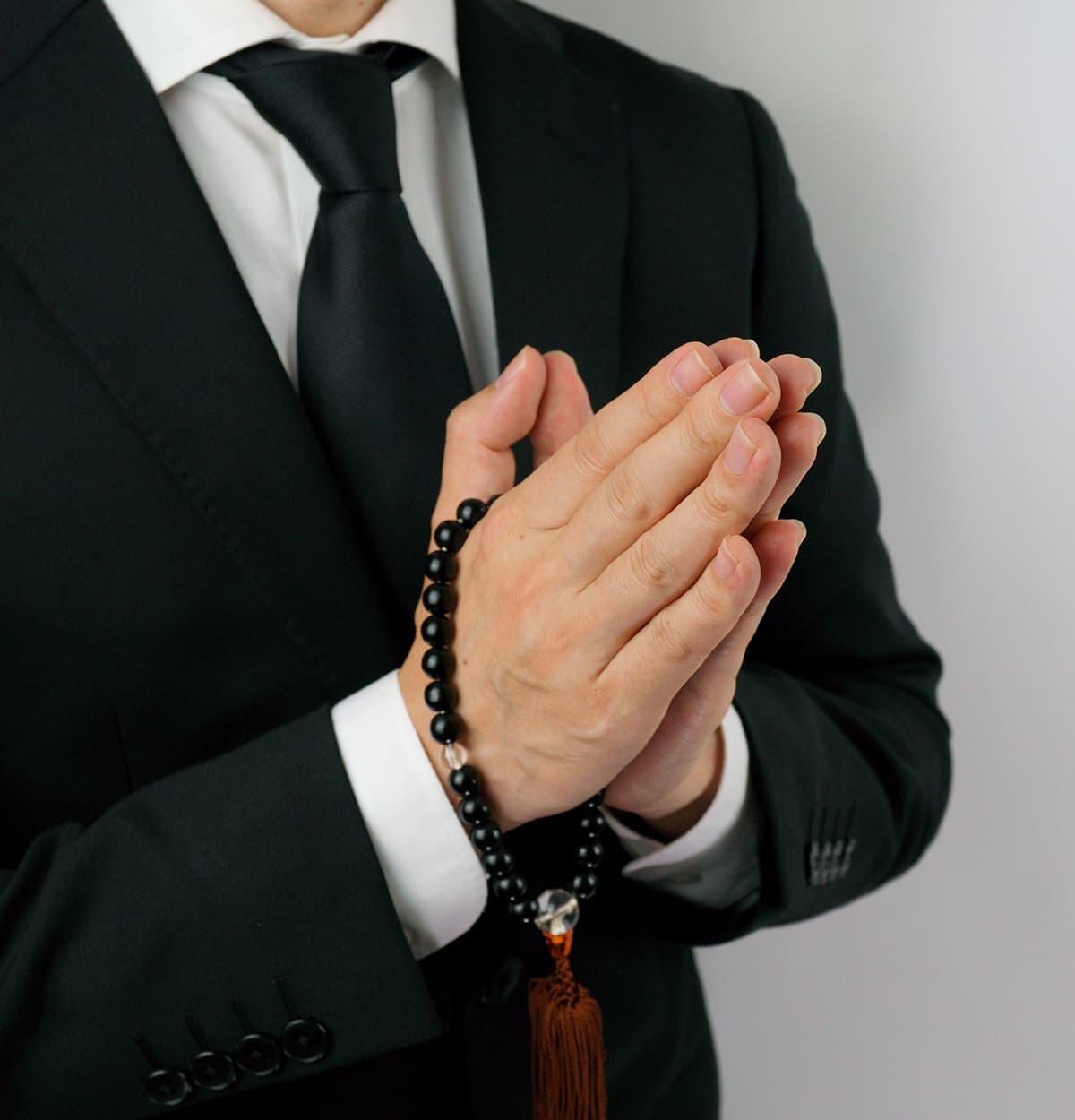 家族葬彩来(さら)常時スタッフ在中